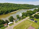 8779 State Route 60 - Photo 19