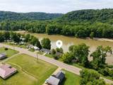 8779 State Route 60 - Photo 20