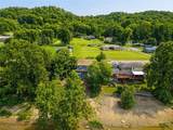 8779 State Route 60 - Photo 23