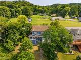 8779 State Route 60 - Photo 24