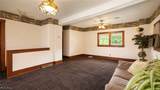 8779 State Route 60 - Photo 26