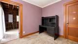 8779 State Route 60 - Photo 29