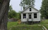 517 Dewitt Street - Photo 1
