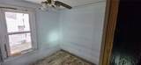 517 Dewitt Street - Photo 10