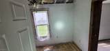 517 Dewitt Street - Photo 11