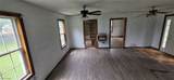 517 Dewitt Street - Photo 12