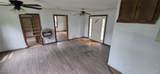 517 Dewitt Street - Photo 13