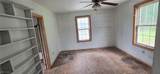 517 Dewitt Street - Photo 14