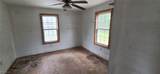 517 Dewitt Street - Photo 15