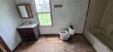 517 Dewitt Street - Photo 16