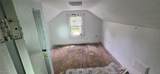 517 Dewitt Street - Photo 17