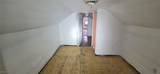 517 Dewitt Street - Photo 18
