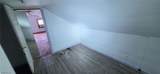 517 Dewitt Street - Photo 19