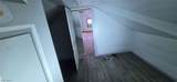 517 Dewitt Street - Photo 20