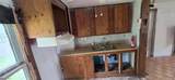 517 Dewitt Street - Photo 4