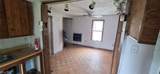 517 Dewitt Street - Photo 5