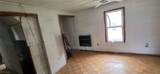 517 Dewitt Street - Photo 6