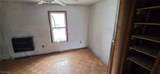517 Dewitt Street - Photo 7