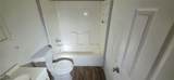 517 Dewitt Street - Photo 8