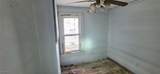 517 Dewitt Street - Photo 9