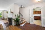 1983 Wynwood Drive - Photo 4