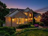 9615 Windsor Way - Photo 1