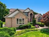 9615 Windsor Way - Photo 3