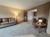 5675 Andover Boulevard - Photo 10
