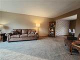 5675 Andover Boulevard - Photo 11