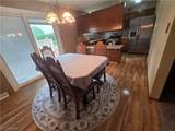 5675 Andover Boulevard - Photo 12