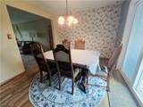 5675 Andover Boulevard - Photo 13