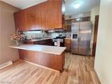 5675 Andover Boulevard - Photo 14