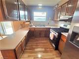 5675 Andover Boulevard - Photo 15