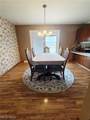 5675 Andover Boulevard - Photo 16