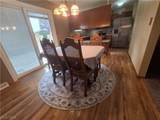 5675 Andover Boulevard - Photo 17