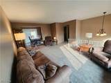 5675 Andover Boulevard - Photo 18