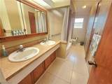 5675 Andover Boulevard - Photo 19