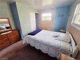 5675 Andover Boulevard - Photo 21