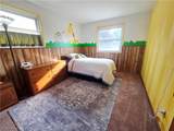 5675 Andover Boulevard - Photo 22