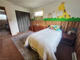 5675 Andover Boulevard - Photo 23