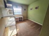 5675 Andover Boulevard - Photo 24