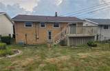 5675 Andover Boulevard - Photo 38