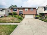 5675 Andover Boulevard - Photo 39