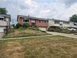 5675 Andover Boulevard - Photo 40