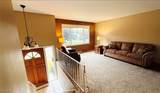 5675 Andover Boulevard - Photo 5