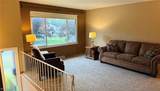 5675 Andover Boulevard - Photo 6
