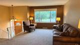 5675 Andover Boulevard - Photo 7