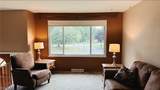 5675 Andover Boulevard - Photo 8