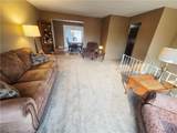 5675 Andover Boulevard - Photo 9