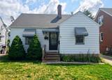 4667 86th Street - Photo 1